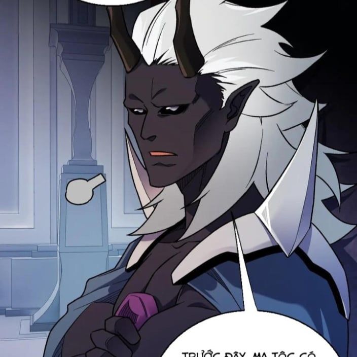 đọc truyện Toàn Dân Chuyển Chức : Duy Ta Vô Chức Tán Nhân Chương 154 ảnh 95 tại Thiên Thai Truyện