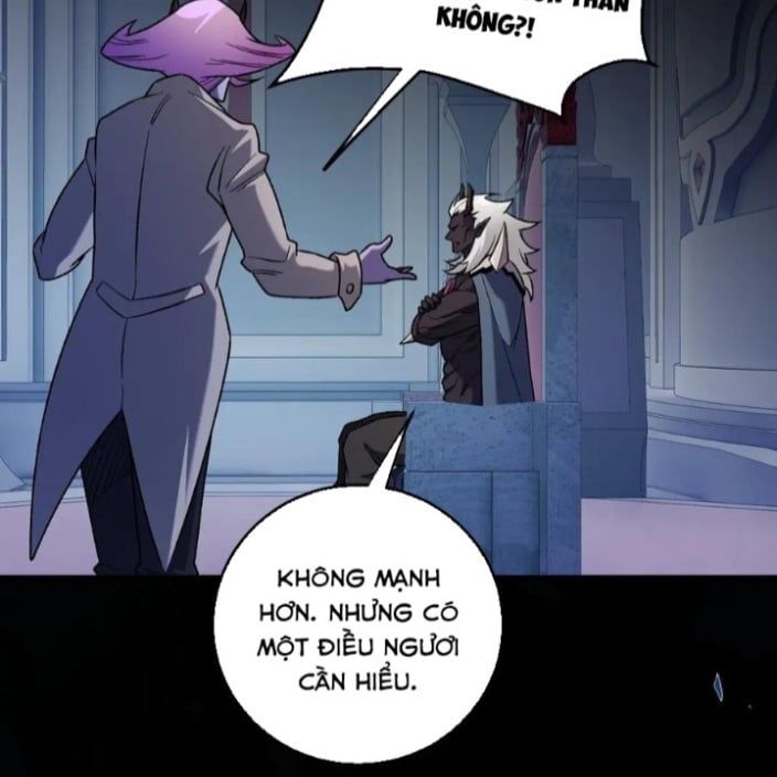 đọc truyện Toàn Dân Chuyển Chức : Duy Ta Vô Chức Tán Nhân Chương 154 ảnh 97 tại Thiên Thai Truyện