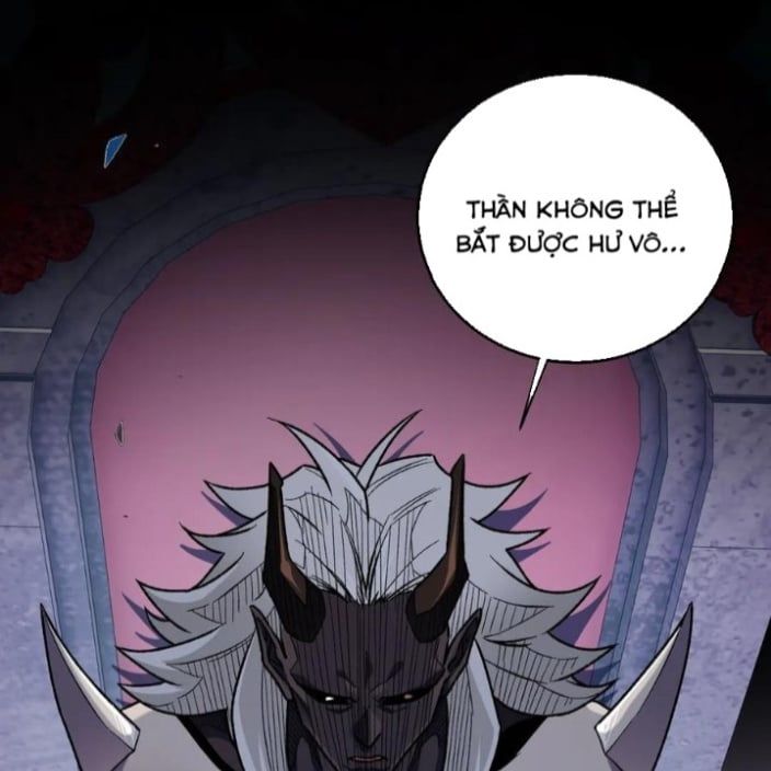 đọc truyện Toàn Dân Chuyển Chức : Duy Ta Vô Chức Tán Nhân Chương 154 ảnh 98 tại Thiên Thai Truyện