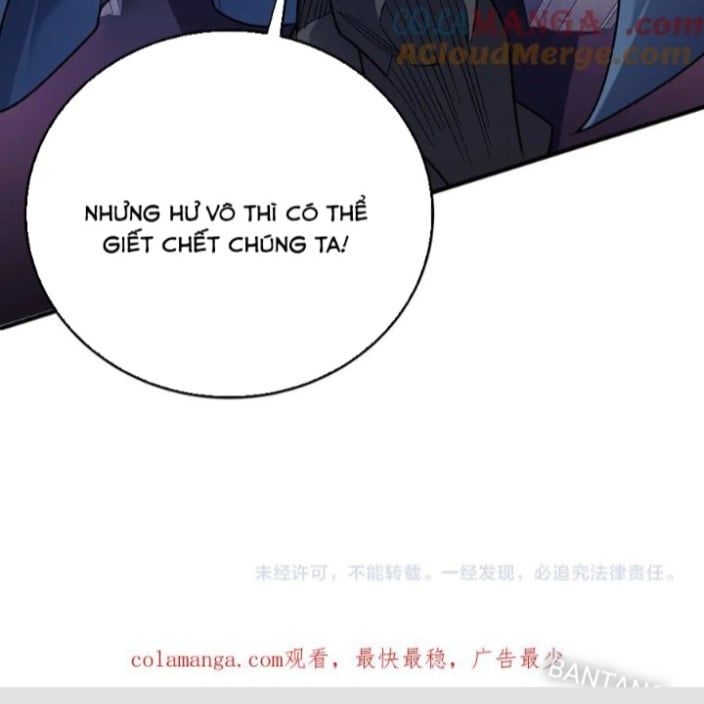 đọc truyện Toàn Dân Chuyển Chức : Duy Ta Vô Chức Tán Nhân Chương 154 ảnh 100 tại Thiên Thai Truyện