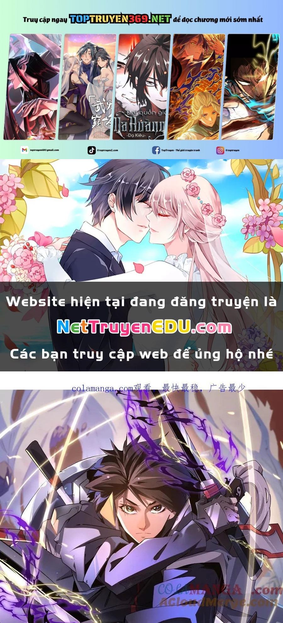 đọc truyện Toàn Dân Chuyển Chức : Duy Ta Vô Chức Tán Nhân Chương 155 ảnh 3 tại Thiên Thai Truyện