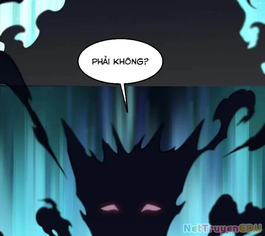 đọc truyện Toàn Dân Chuyển Chức : Duy Ta Vô Chức Tán Nhân Chương 155 ảnh 12 tại Thiên Thai Truyện