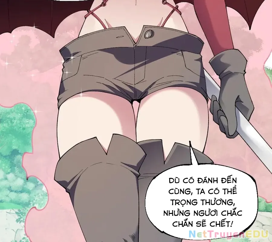 đọc truyện Toàn Dân Chuyển Chức : Duy Ta Vô Chức Tán Nhân Chương 155 ảnh 103 tại Thiên Thai Truyện