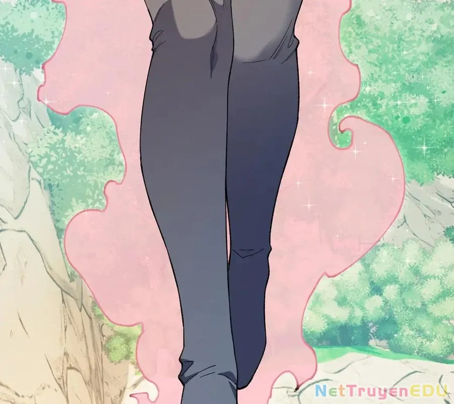 đọc truyện Toàn Dân Chuyển Chức : Duy Ta Vô Chức Tán Nhân Chương 155 ảnh 104 tại Thiên Thai Truyện