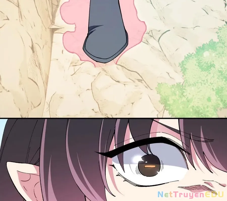 đọc truyện Toàn Dân Chuyển Chức : Duy Ta Vô Chức Tán Nhân Chương 155 ảnh 105 tại Thiên Thai Truyện