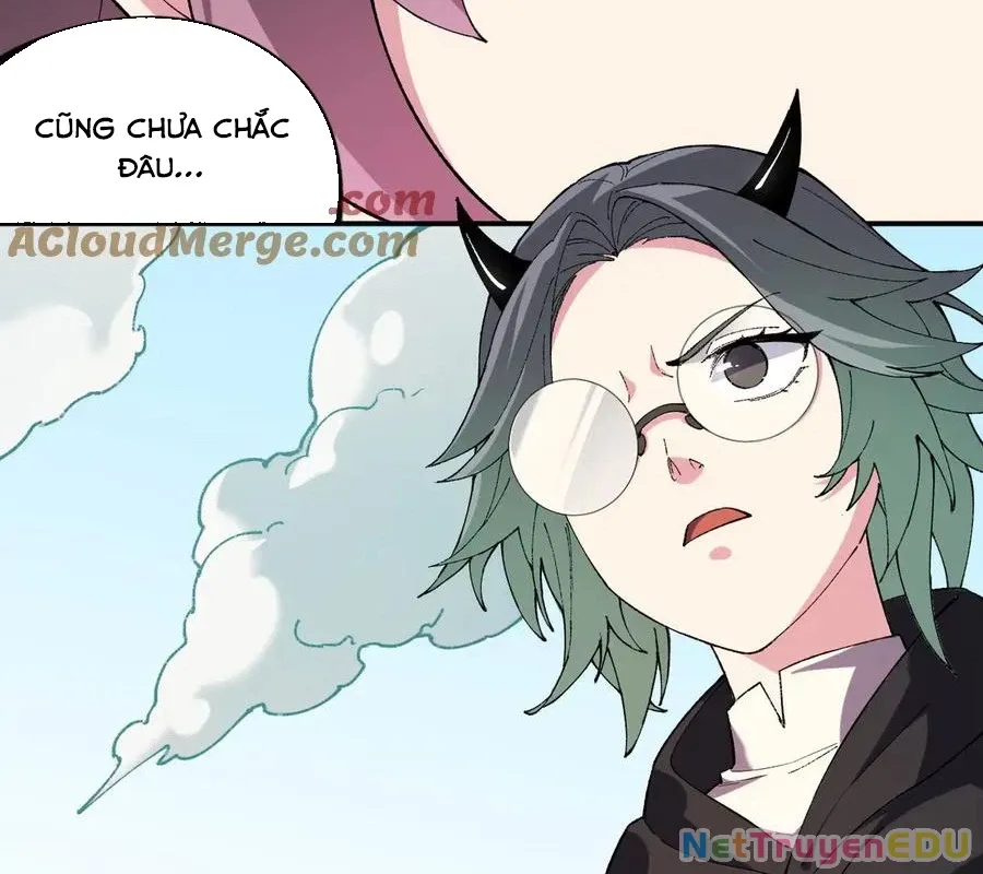 đọc truyện Toàn Dân Chuyển Chức : Duy Ta Vô Chức Tán Nhân Chương 155 ảnh 106 tại Thiên Thai Truyện