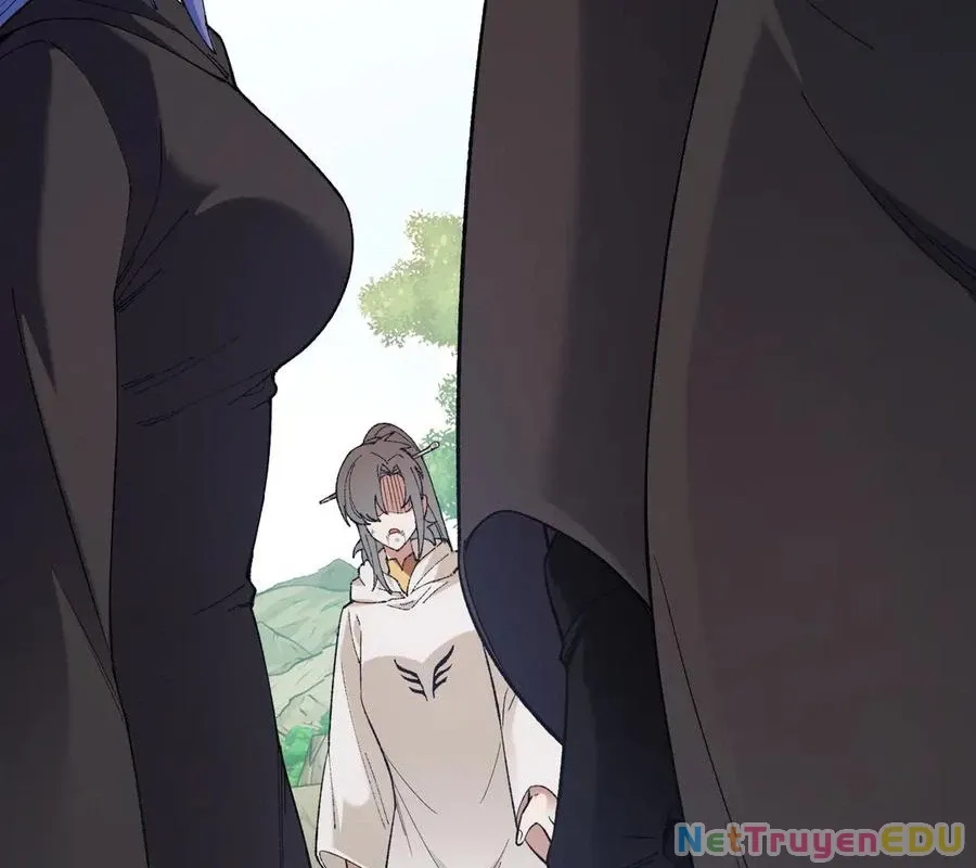 đọc truyện Toàn Dân Chuyển Chức : Duy Ta Vô Chức Tán Nhân Chương 155 ảnh 108 tại Thiên Thai Truyện