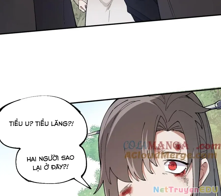 đọc truyện Toàn Dân Chuyển Chức : Duy Ta Vô Chức Tán Nhân Chương 155 ảnh 109 tại Thiên Thai Truyện