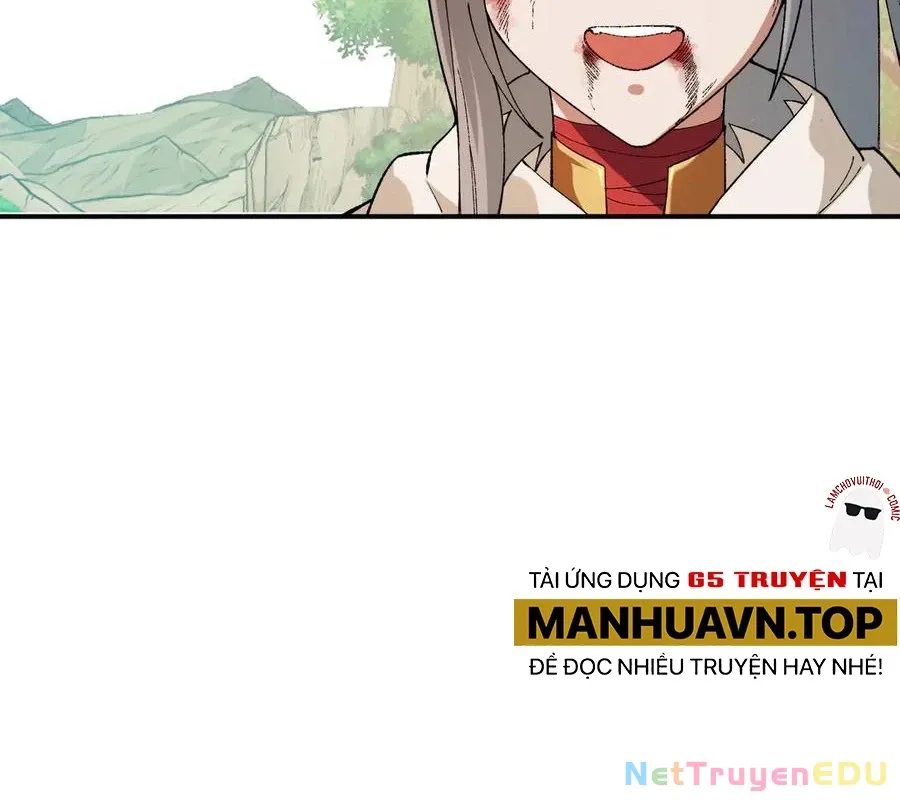 đọc truyện Toàn Dân Chuyển Chức : Duy Ta Vô Chức Tán Nhân Chương 155 ảnh 110 tại Thiên Thai Truyện