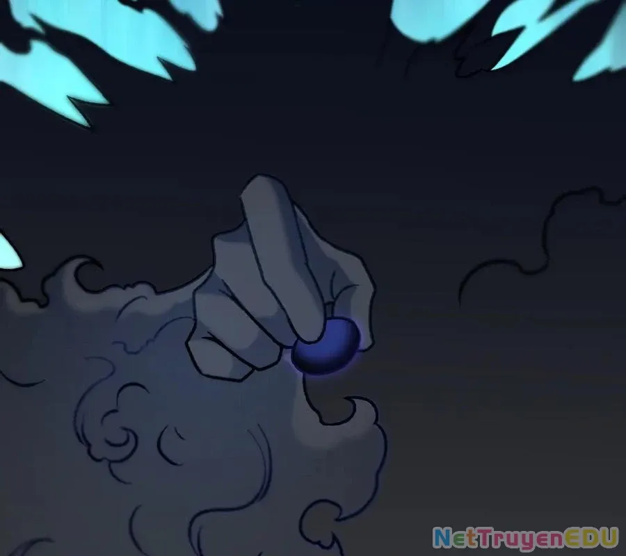 đọc truyện Toàn Dân Chuyển Chức : Duy Ta Vô Chức Tán Nhân Chương 155 ảnh 13 tại Thiên Thai Truyện