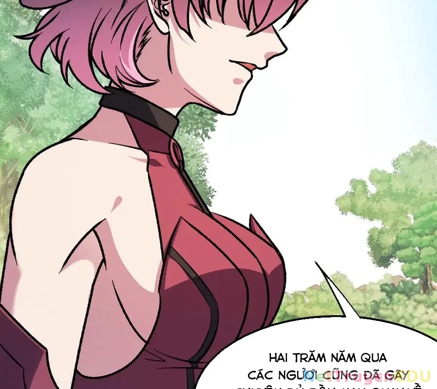 đọc truyện Toàn Dân Chuyển Chức : Duy Ta Vô Chức Tán Nhân Chương 155 ảnh 114 tại Thiên Thai Truyện