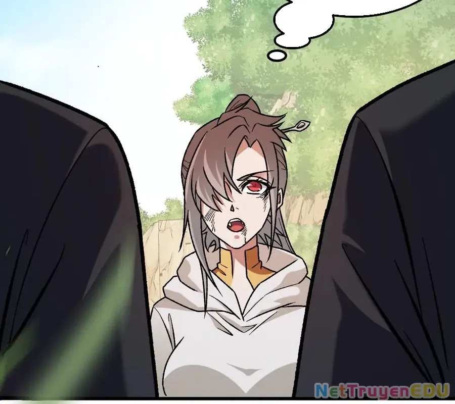 đọc truyện Toàn Dân Chuyển Chức : Duy Ta Vô Chức Tán Nhân Chương 155 ảnh 118 tại Thiên Thai Truyện