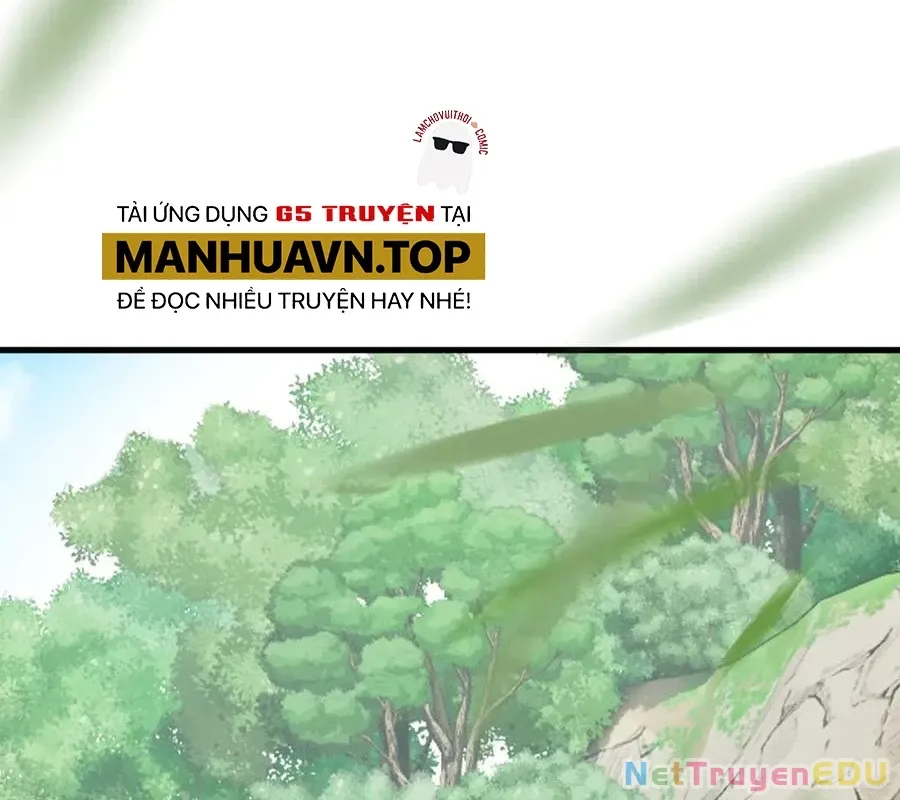 đọc truyện Toàn Dân Chuyển Chức : Duy Ta Vô Chức Tán Nhân Chương 155 ảnh 119 tại Thiên Thai Truyện