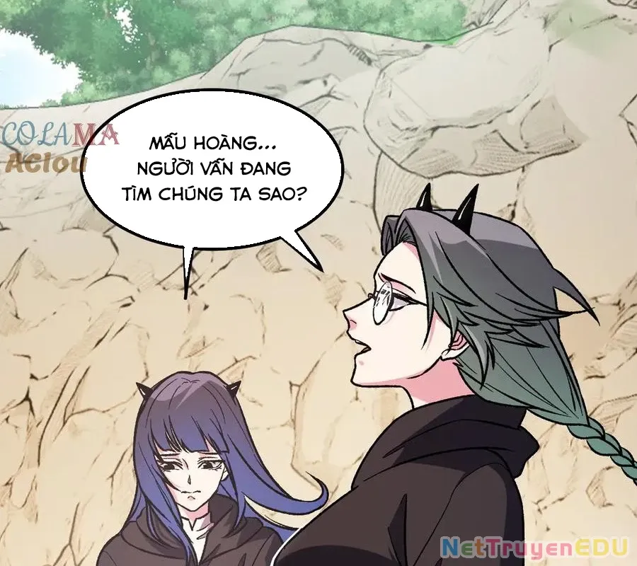 đọc truyện Toàn Dân Chuyển Chức : Duy Ta Vô Chức Tán Nhân Chương 155 ảnh 120 tại Thiên Thai Truyện