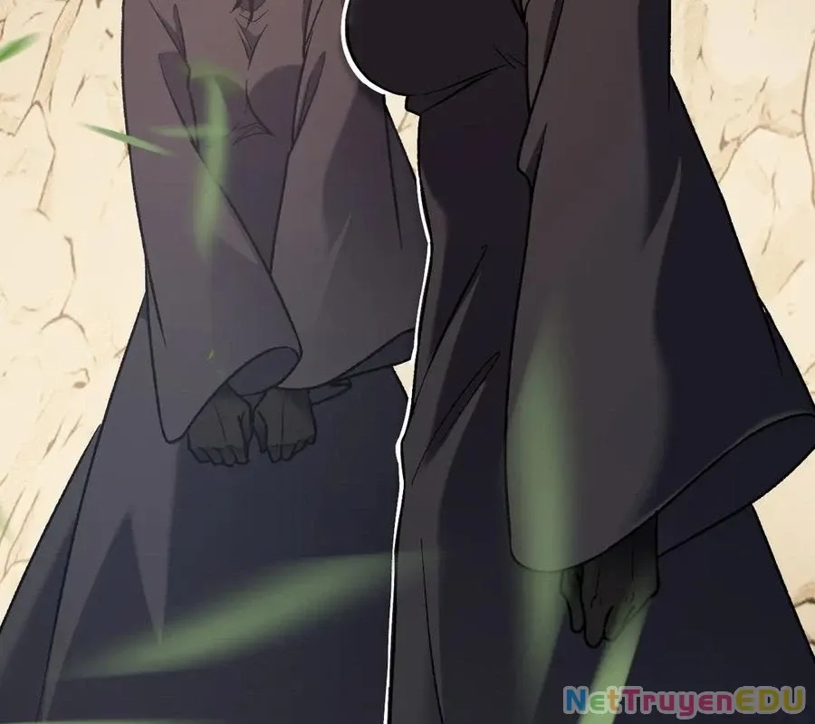 đọc truyện Toàn Dân Chuyển Chức : Duy Ta Vô Chức Tán Nhân Chương 155 ảnh 121 tại Thiên Thai Truyện