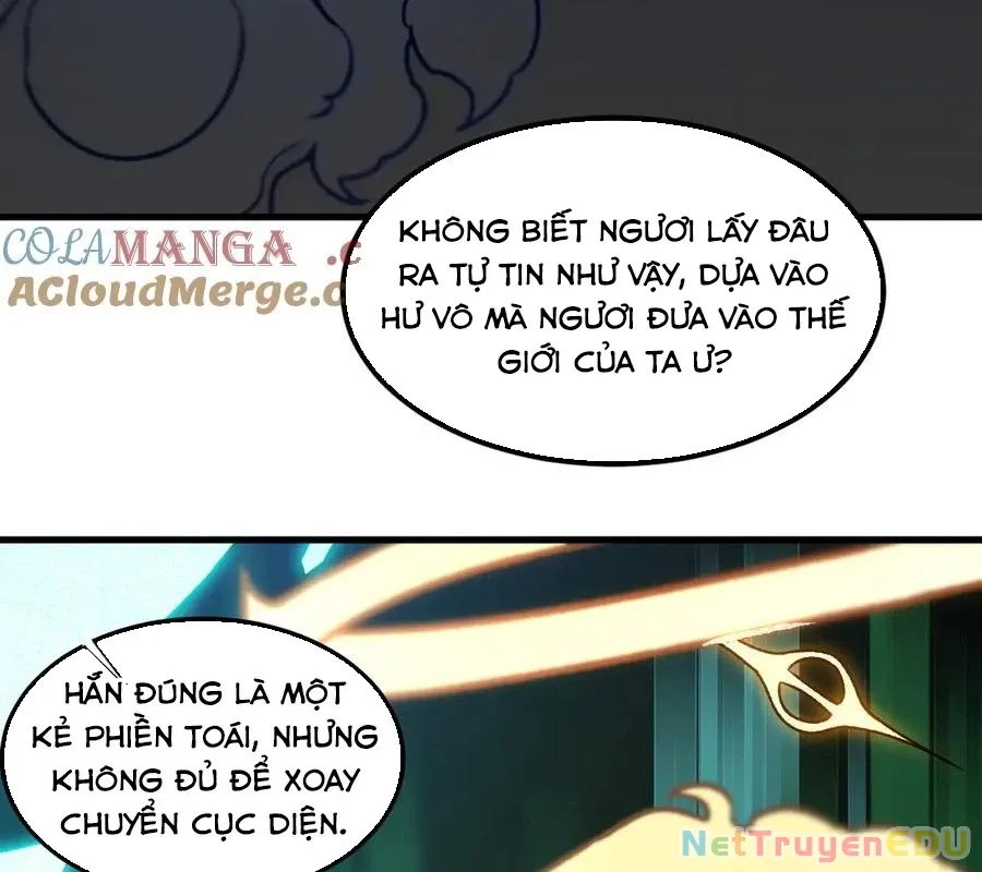 đọc truyện Toàn Dân Chuyển Chức : Duy Ta Vô Chức Tán Nhân Chương 155 ảnh 14 tại Thiên Thai Truyện