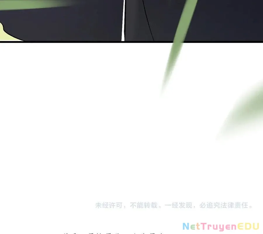 đọc truyện Toàn Dân Chuyển Chức : Duy Ta Vô Chức Tán Nhân Chương 155 ảnh 122 tại Thiên Thai Truyện