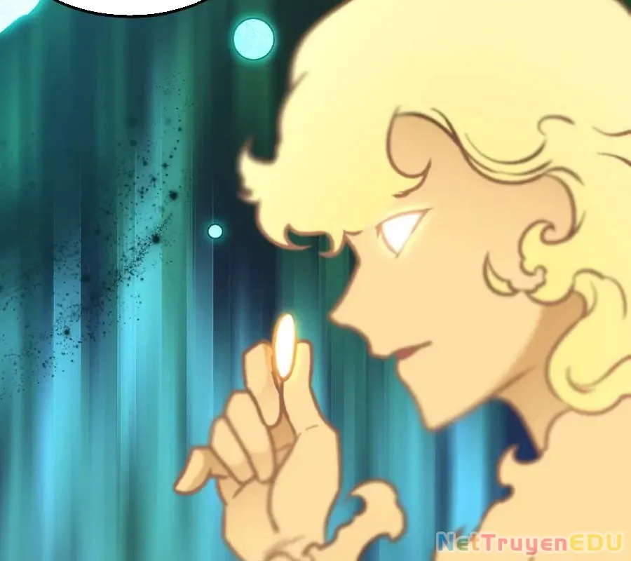 đọc truyện Toàn Dân Chuyển Chức : Duy Ta Vô Chức Tán Nhân Chương 155 ảnh 15 tại Thiên Thai Truyện