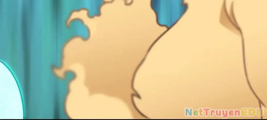 đọc truyện Toàn Dân Chuyển Chức : Duy Ta Vô Chức Tán Nhân Chương 155 ảnh 16 tại Thiên Thai Truyện