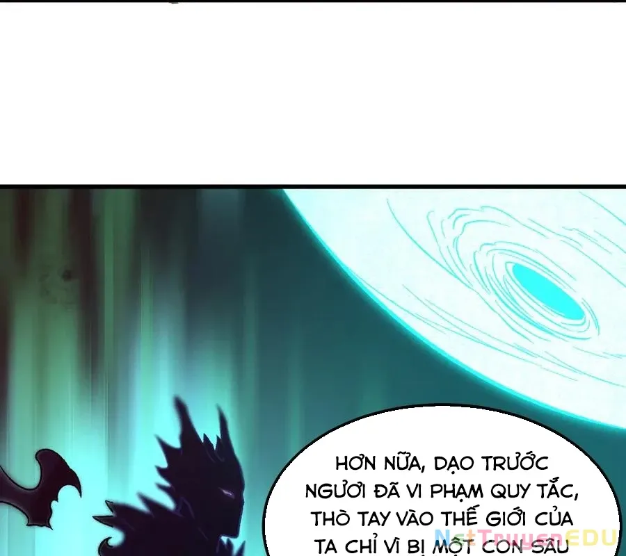 đọc truyện Toàn Dân Chuyển Chức : Duy Ta Vô Chức Tán Nhân Chương 155 ảnh 17 tại Thiên Thai Truyện