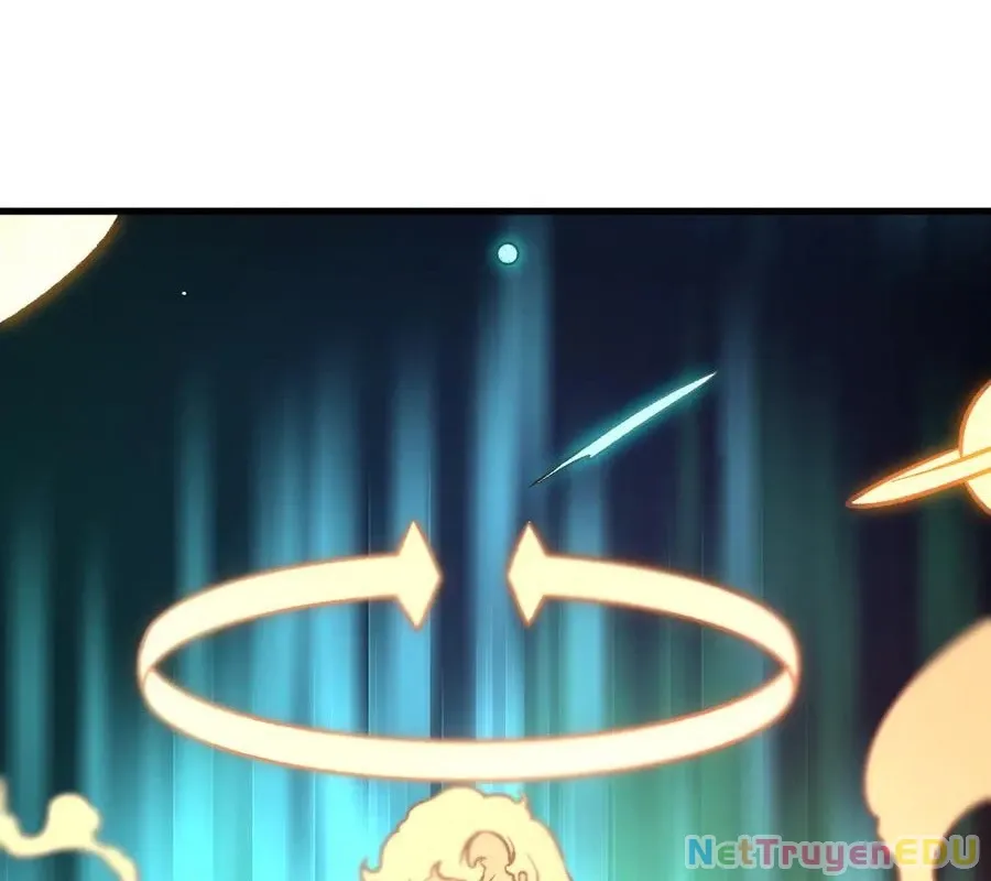 đọc truyện Toàn Dân Chuyển Chức : Duy Ta Vô Chức Tán Nhân Chương 155 ảnh 19 tại Thiên Thai Truyện