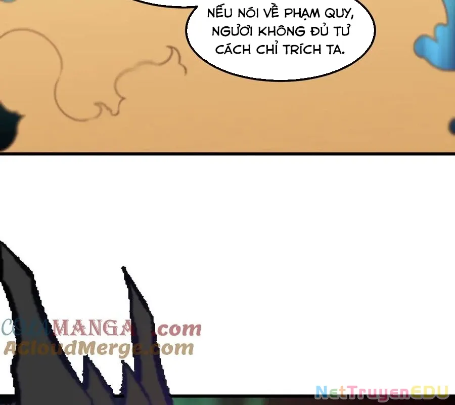 đọc truyện Toàn Dân Chuyển Chức : Duy Ta Vô Chức Tán Nhân Chương 155 ảnh 21 tại Thiên Thai Truyện