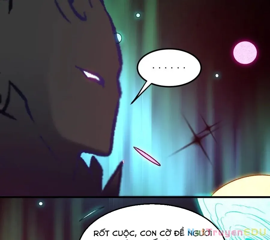 đọc truyện Toàn Dân Chuyển Chức : Duy Ta Vô Chức Tán Nhân Chương 155 ảnh 22 tại Thiên Thai Truyện