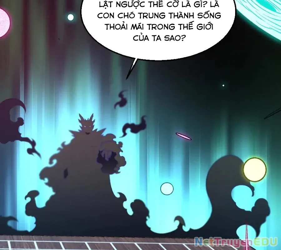 đọc truyện Toàn Dân Chuyển Chức : Duy Ta Vô Chức Tán Nhân Chương 155 ảnh 23 tại Thiên Thai Truyện