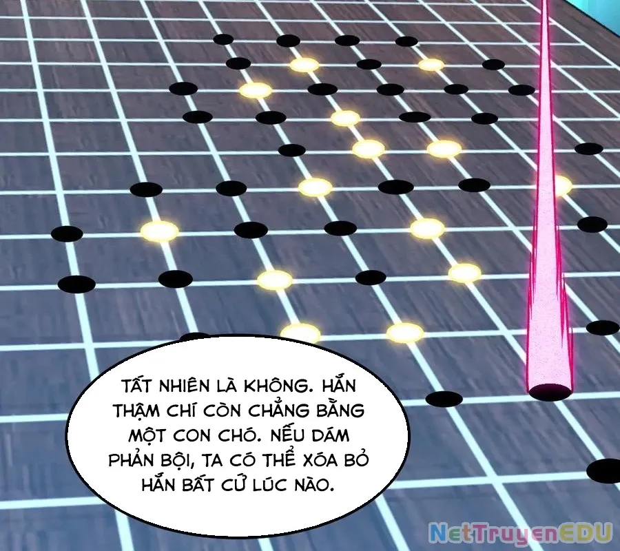 đọc truyện Toàn Dân Chuyển Chức : Duy Ta Vô Chức Tán Nhân Chương 155 ảnh 24 tại Thiên Thai Truyện