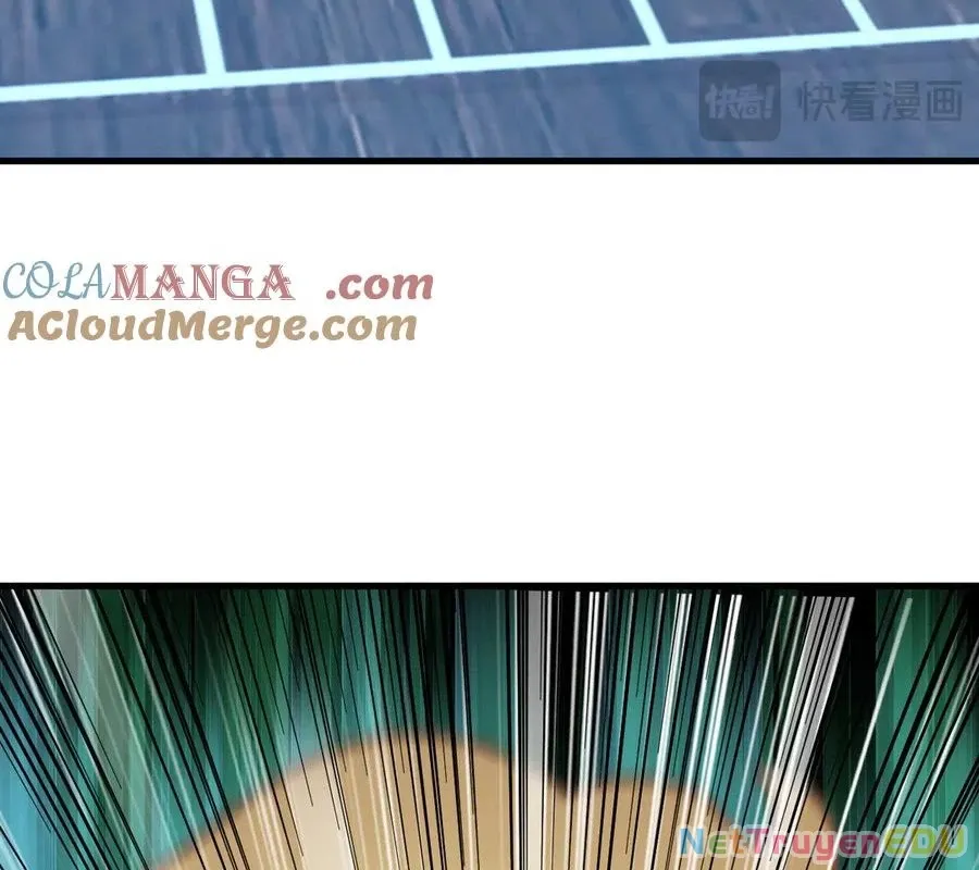 đọc truyện Toàn Dân Chuyển Chức : Duy Ta Vô Chức Tán Nhân Chương 155 ảnh 25 tại Thiên Thai Truyện