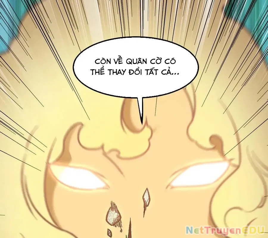 đọc truyện Toàn Dân Chuyển Chức : Duy Ta Vô Chức Tán Nhân Chương 155 ảnh 26 tại Thiên Thai Truyện