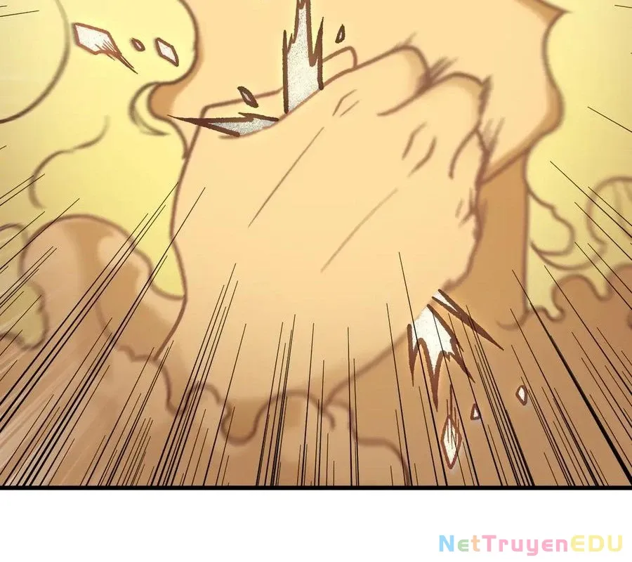 đọc truyện Toàn Dân Chuyển Chức : Duy Ta Vô Chức Tán Nhân Chương 155 ảnh 27 tại Thiên Thai Truyện