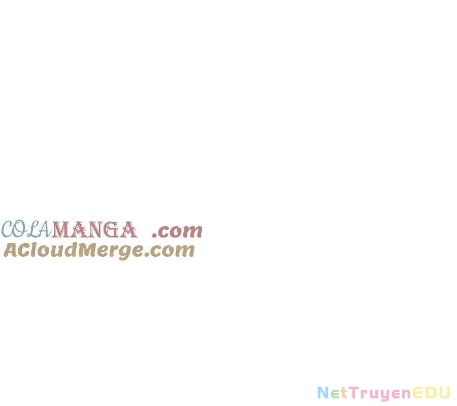 đọc truyện Toàn Dân Chuyển Chức : Duy Ta Vô Chức Tán Nhân Chương 155 ảnh 28 tại Thiên Thai Truyện