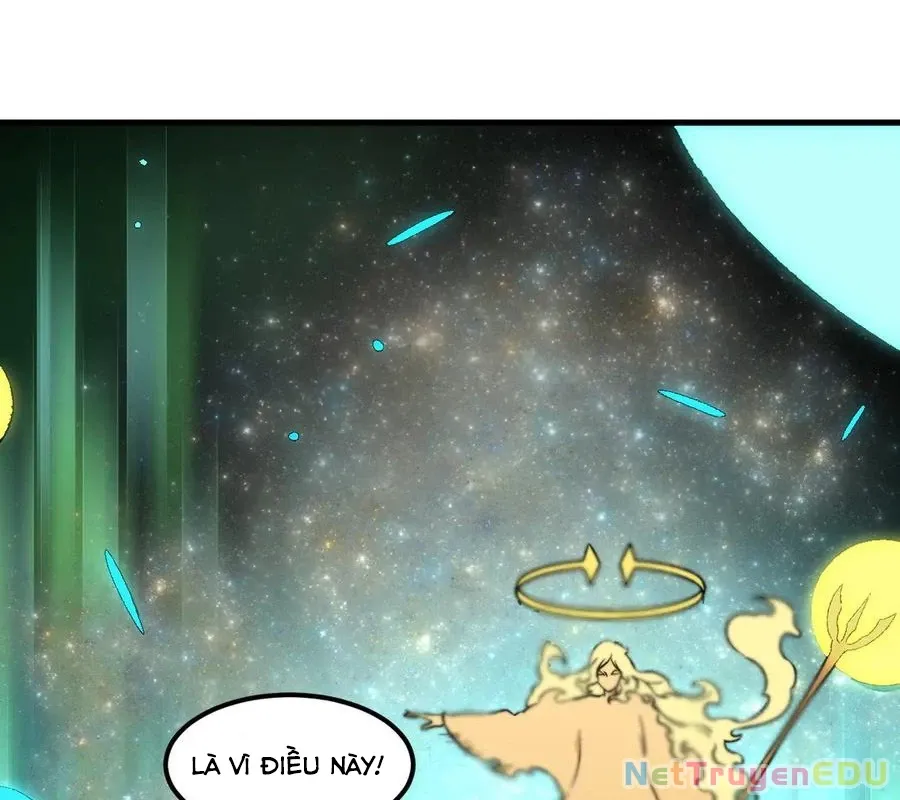 đọc truyện Toàn Dân Chuyển Chức : Duy Ta Vô Chức Tán Nhân Chương 155 ảnh 29 tại Thiên Thai Truyện