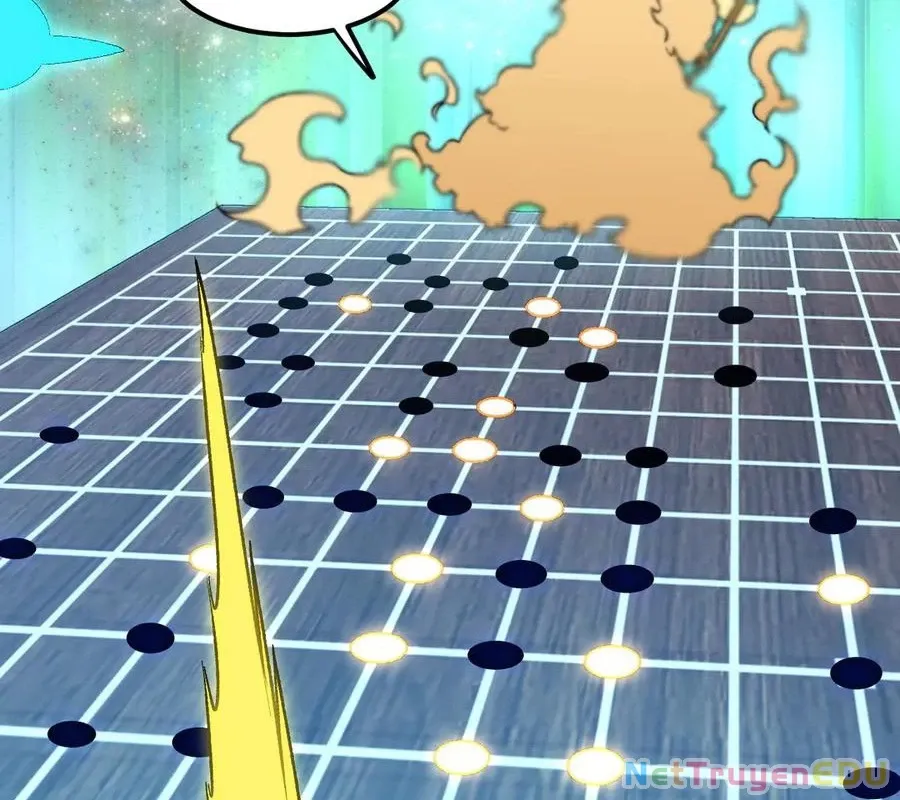 đọc truyện Toàn Dân Chuyển Chức : Duy Ta Vô Chức Tán Nhân Chương 155 ảnh 30 tại Thiên Thai Truyện