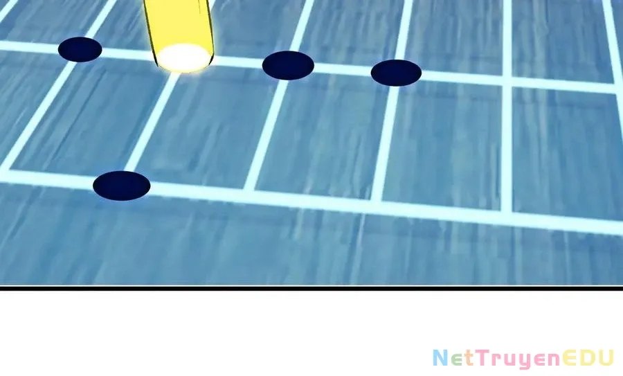 đọc truyện Toàn Dân Chuyển Chức : Duy Ta Vô Chức Tán Nhân Chương 155 ảnh 31 tại Thiên Thai Truyện