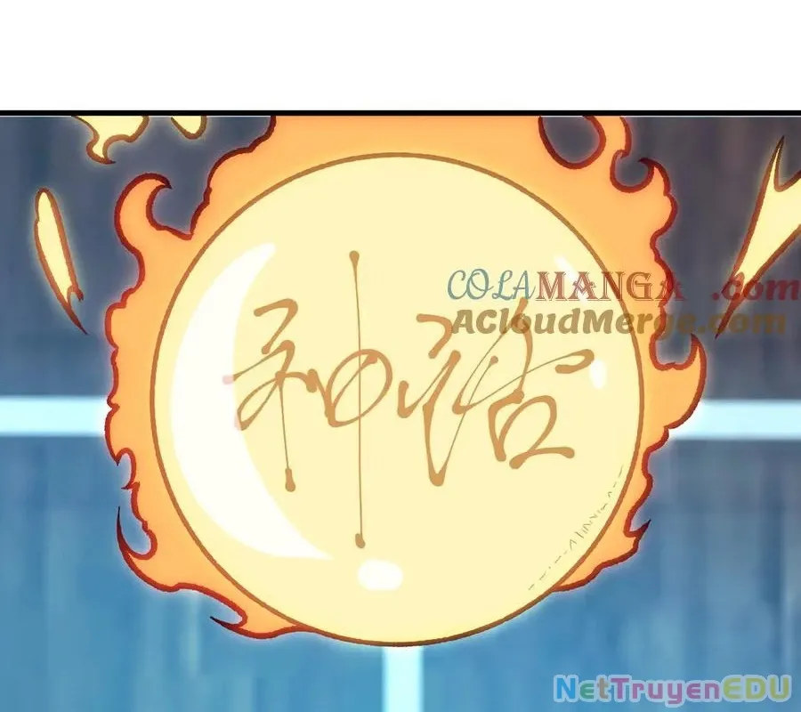 đọc truyện Toàn Dân Chuyển Chức : Duy Ta Vô Chức Tán Nhân Chương 155 ảnh 32 tại Thiên Thai Truyện