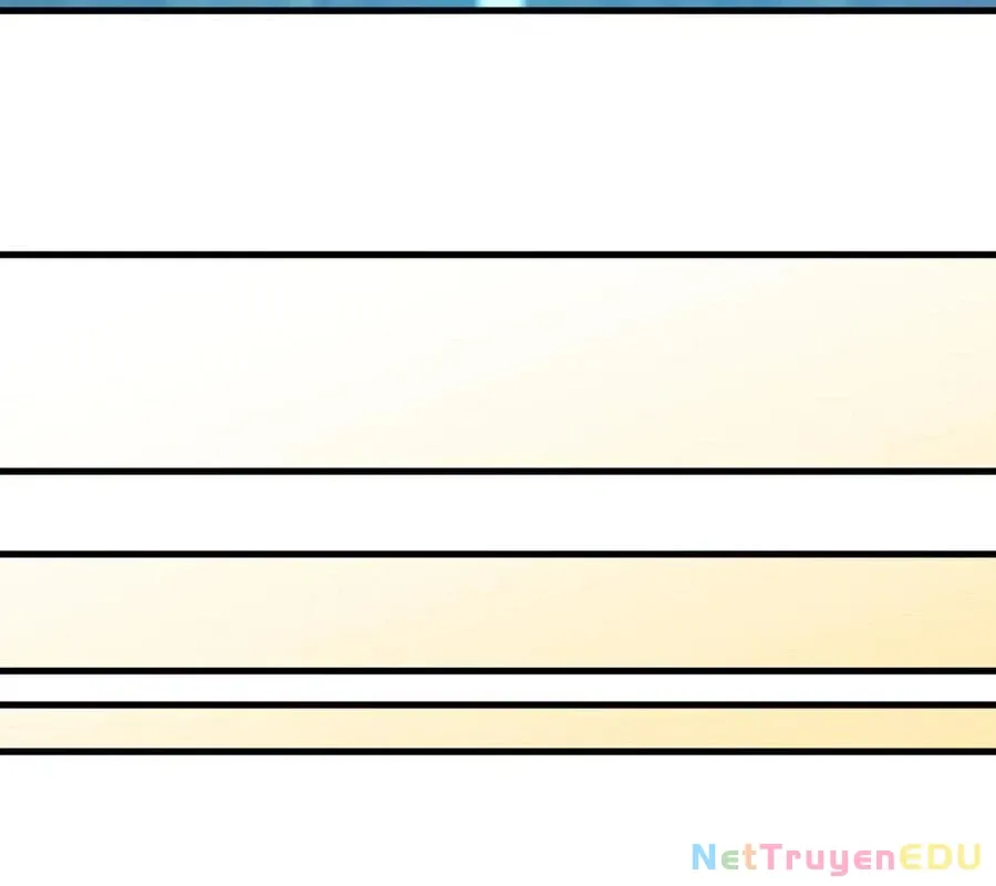 đọc truyện Toàn Dân Chuyển Chức : Duy Ta Vô Chức Tán Nhân Chương 155 ảnh 33 tại Thiên Thai Truyện