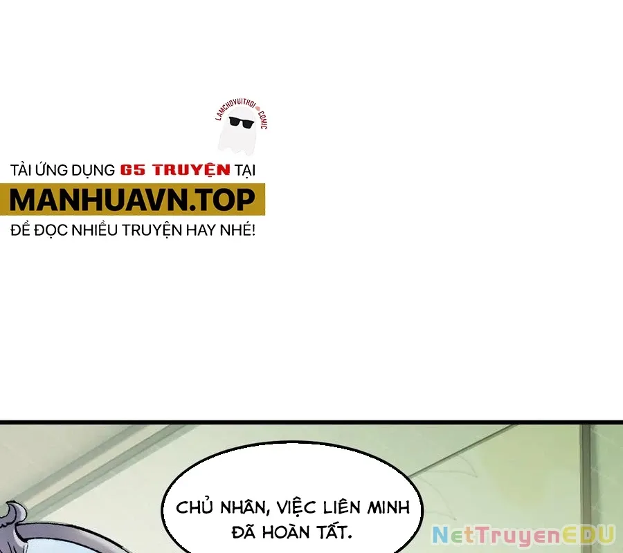 đọc truyện Toàn Dân Chuyển Chức : Duy Ta Vô Chức Tán Nhân Chương 155 ảnh 34 tại Thiên Thai Truyện