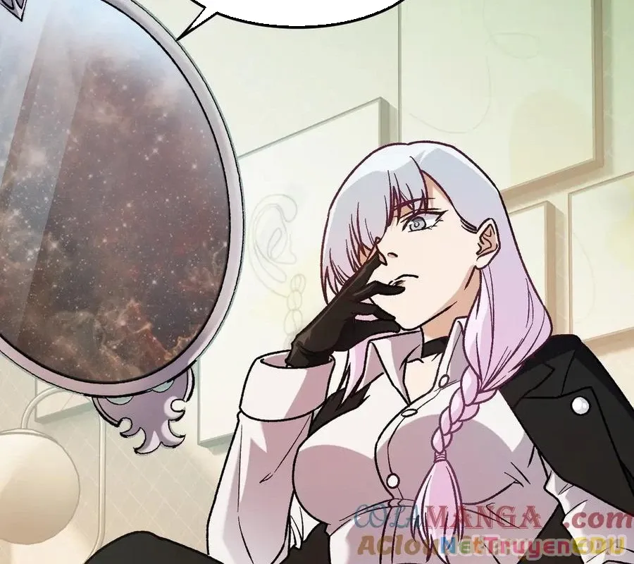 đọc truyện Toàn Dân Chuyển Chức : Duy Ta Vô Chức Tán Nhân Chương 155 ảnh 35 tại Thiên Thai Truyện