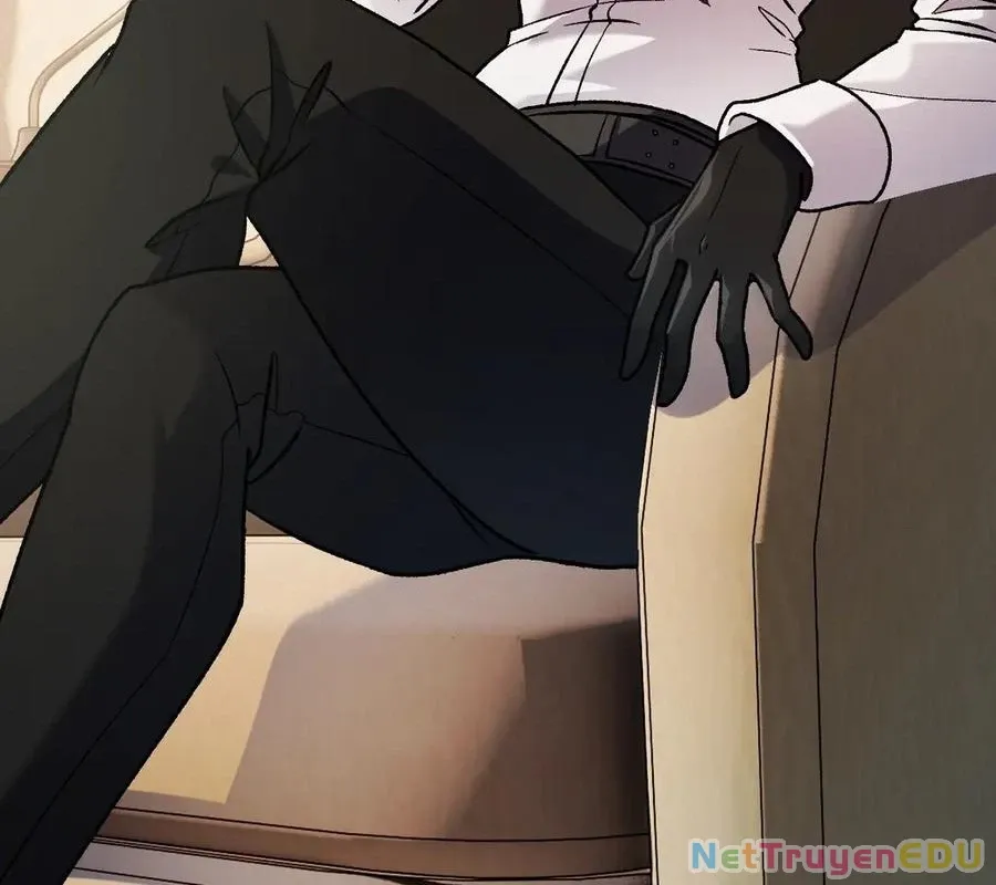 đọc truyện Toàn Dân Chuyển Chức : Duy Ta Vô Chức Tán Nhân Chương 155 ảnh 36 tại Thiên Thai Truyện