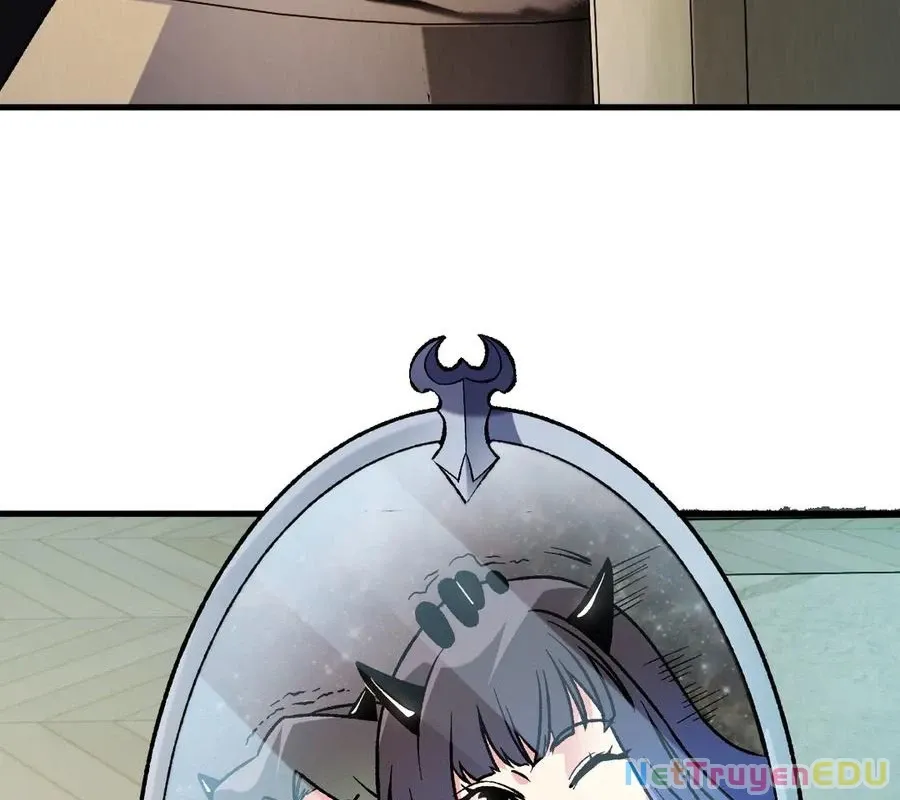 đọc truyện Toàn Dân Chuyển Chức : Duy Ta Vô Chức Tán Nhân Chương 155 ảnh 37 tại Thiên Thai Truyện