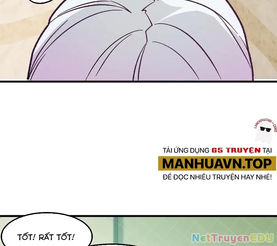 đọc truyện Toàn Dân Chuyển Chức : Duy Ta Vô Chức Tán Nhân Chương 155 ảnh 39 tại Thiên Thai Truyện