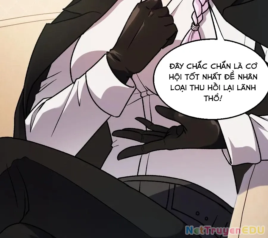 đọc truyện Toàn Dân Chuyển Chức : Duy Ta Vô Chức Tán Nhân Chương 155 ảnh 41 tại Thiên Thai Truyện