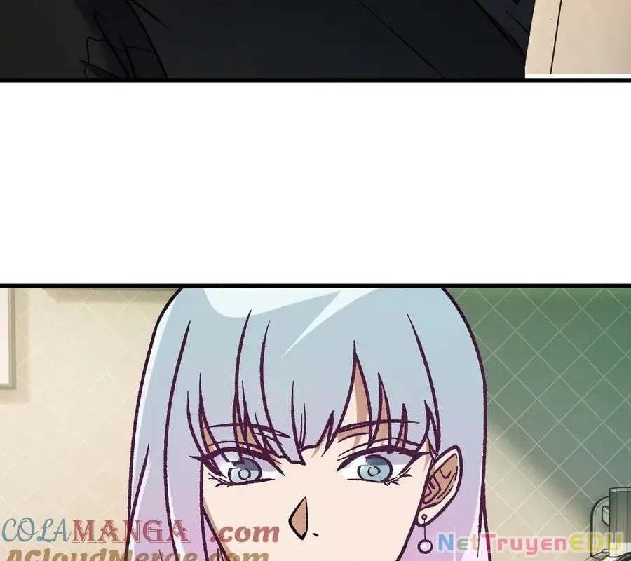 đọc truyện Toàn Dân Chuyển Chức : Duy Ta Vô Chức Tán Nhân Chương 155 ảnh 42 tại Thiên Thai Truyện