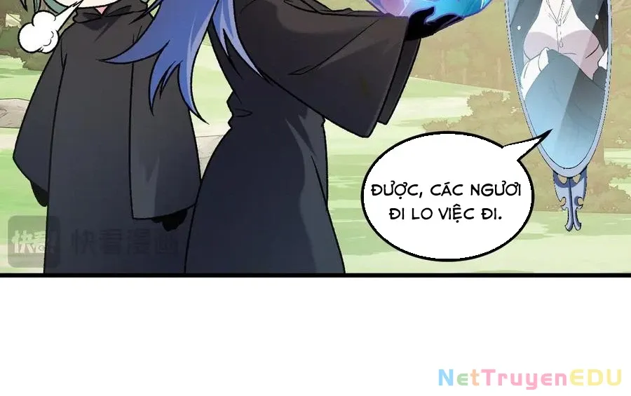 đọc truyện Toàn Dân Chuyển Chức : Duy Ta Vô Chức Tán Nhân Chương 155 ảnh 45 tại Thiên Thai Truyện