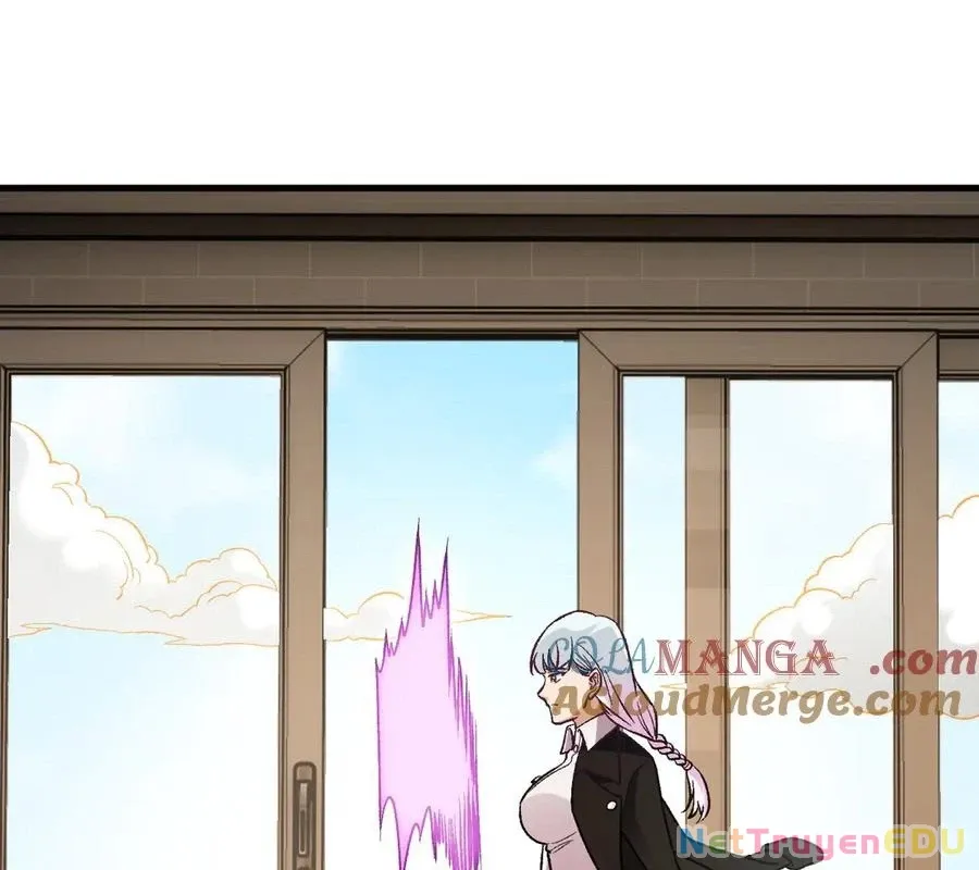 đọc truyện Toàn Dân Chuyển Chức : Duy Ta Vô Chức Tán Nhân Chương 155 ảnh 46 tại Thiên Thai Truyện