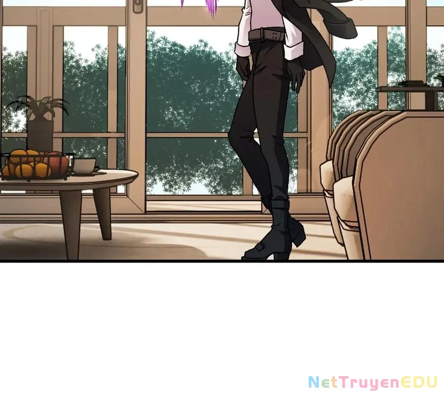 đọc truyện Toàn Dân Chuyển Chức : Duy Ta Vô Chức Tán Nhân Chương 155 ảnh 47 tại Thiên Thai Truyện