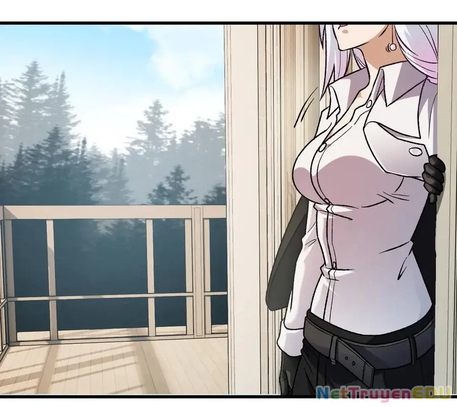 đọc truyện Toàn Dân Chuyển Chức : Duy Ta Vô Chức Tán Nhân Chương 155 ảnh 48 tại Thiên Thai Truyện