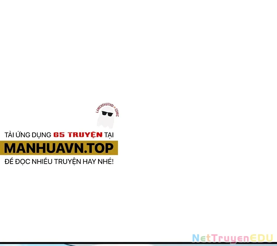 đọc truyện Toàn Dân Chuyển Chức : Duy Ta Vô Chức Tán Nhân Chương 155 ảnh 49 tại Thiên Thai Truyện